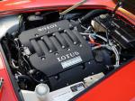 AC Cobra 212 S/C Roadster 2000 года